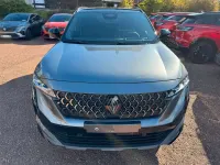 Gebraucht Renault Austral Esprit Alpine 200 PS (147 kW) 2025 Dolomit grau + black pearl SUV