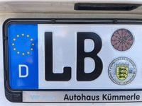 Second-hand VW up! high up! 75 CP (55 kW) 2017 Alb Hatchback