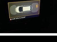 Gebraucht Seat Leon 160 PS (117 kW) 2010 Weiß Kleinwagen