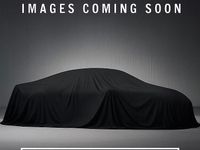 Gebraucht Porsche 992 Chrono 394 PS (289 kW) 2024 Grau