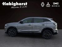 Neu Renault Austral Evolution 158 PS (116 kW) 2025 Metallic SUV