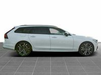 Gebraucht Volvo V90 145 PS (106 kW) 2023 Kombi