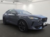 Gebraucht Cupra Formentor VZ 310 PS (228 kW) 2024 Grau SUV