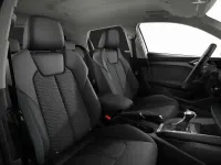 Usata Audi A1 Sportback 85 CV (62 kW) 2025 Bianco Utilitaria