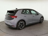 gebraucht VW ID3 Pro S 150kW 1-Gang Automatik 4 Türen