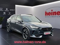 Gebraucht Cupra Formentor VZ 310 PS (228 kW) 2024 Grau SUV