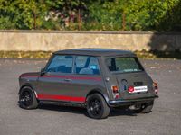 gebraucht Austin Mini Rover