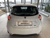 gebraucht Renault Zoe EVOLUTION EV50 110PS Navi PDC Sofort Verfügbar!