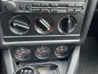 Gebraucht Audi 80 116 PS (85 kW) 1993 Grün Limousine