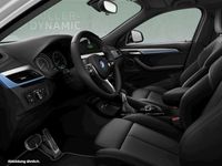 Gebraucht BMW X2 M Sport 220 PS (161 kW) 2021 Andere SUV