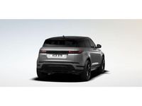 Neu Land Rover Range Rover evoque SE Dynamic 204 PS (150 kW) 2025 Eiger grey SUV