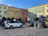 Gebraucht VW Beetle Cabriolet Exclusive 220 PS (161 kW) 2016 Weiß Cabrio