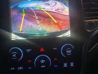 Gebraucht Jeep Grand Cherokee Summit 250 PS (183 kW) 2016 Schwarz SUV