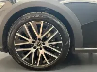 Gebraucht Mercedes E400 330 PS (242 kW) 2023 Schwarz Kombi
