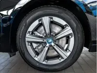Gebraucht BMW 230 326 PS (239 kW) 2025 Schwarz (schwarz uni) Van / Kleinbus