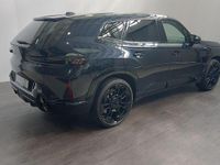 Gebraucht BMW XM M Sport 313 PS (230 kW) 2025 Schwarz SUV