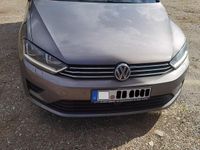 Gebraucht VW Golf VII 110 PS (80 kW) 2014 Grau Kleinwagen