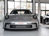 gebraucht Porsche 911 GT3 992 911 992Touring