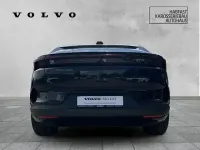 Gebraucht Polestar 4 Performance 294 kW (400 PS) 2025 Andere SUV