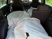 Gebraucht VW Golf IV 102 PS (75 kW) 2006 Grau Kleinwagen