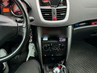 gebraucht Peugeot 207 kopfdichtung