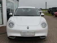 Gebraucht Ora 03 125 kW (171 PS) 2023 Weiß Kleinwagen