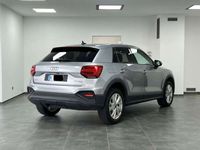 gebraucht Audi Q2 35 TFSI*SHZ*NAVI*VIRTUAL*KAMERA*ACC*MATRIX-LE