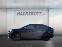 Gebraucht Cupra Tavascan Endurance 154 kW (210 PS) 2024 Grau SUV