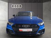 gebraucht Audi S7 Sportback TDI quattro tiptronic HD Matrix-LED B&O