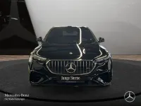 Gebraucht Mercedes E53 AMG AMG 449 PS (330 kW) 2025 Schwarz Limousine