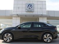Gebraucht VW ID.5 Pro Performance 150 kW (204 PS) 2023 Grenadillschwarz metallic SUV