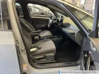Gebraucht VW ID.3 Pro 150 kW (204 PS) 2023 Grau Kleinwagen