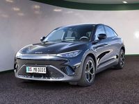 Gebraucht Smart #3 Pro+ 200 kW (272 PS) 2025 Schwarz SUV