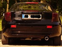 gebraucht Toyota Celica 1.8 -