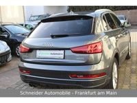 gebraucht Audi Q3 Q3