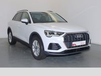 gebraucht Audi Q3 TFSI e 45 TFSI e S tronic