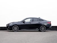 gebraucht BMW 218 i Gran Coupé