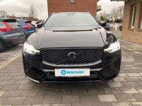 Gebraucht Volvo XC60 Plus 398 PS (292 kW) 2025 Schwarz SUV