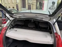 Gebraucht Citroën C3 68 PS (50 kW) 2009 Silber Limousine