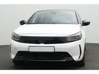 Gebraucht Opel Corsa-e 114 kW (156 PS) 2025 Andere Kleinwagen