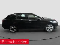 Second-hand Seat Leon Beats 150 CP (110 kW) 2022 Negru Break