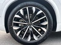 Gebraucht Volvo XC90 Plus 250 PS (183 kW) 2025 Weiß SUV