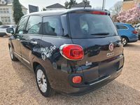 gebraucht Fiat 500L 1.6 16V Multijet Lounge S&S Lounge