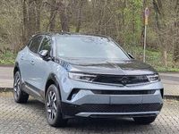 Gebraucht Opel Mokka 131 PS (96 kW) 2025 SUV