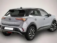 Neu Opel Mokka 131 PS (96 kW) 2025 Manufacturer SUV