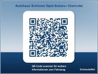 Gebraucht Opel Astra GS Line 181 PS (133 kW) 2022 Gelb Limousine