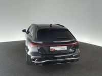 Gebraucht Audi A5 Ambiente 204 PS (150 kW) 2025 Mythosschwarz metallic Kombi