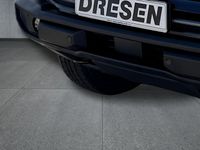 Neu Ford Bronco 334 PS (245 kW) 2025 Grau SUV