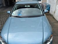 Gebraucht Audi A4 133 PS (97 kW) 2005 Limousine