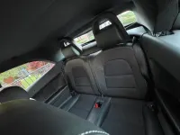Gebraucht Audi A3 Cabriolet S-Line 160 PS (117 kW) 2010 Weiß Cabrio